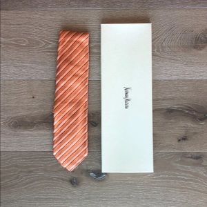 Brioni Tie